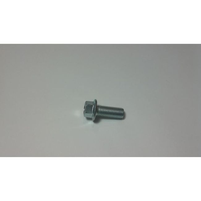TORNILLO