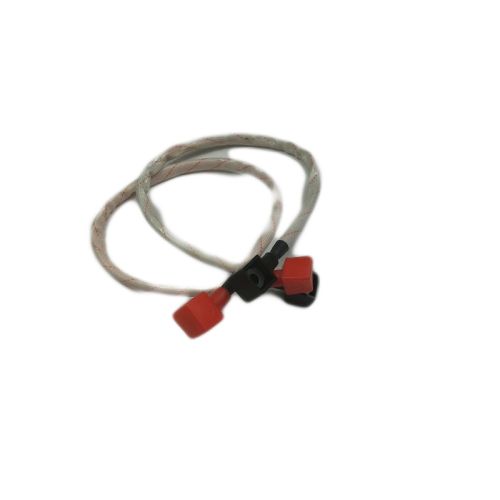 CABLE DE BATERIA