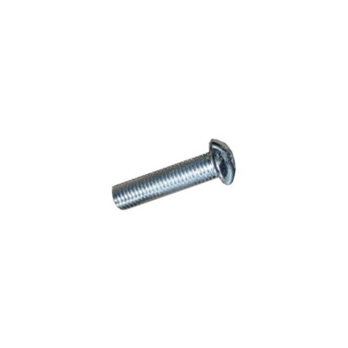 MONZA 35T - Tornillo