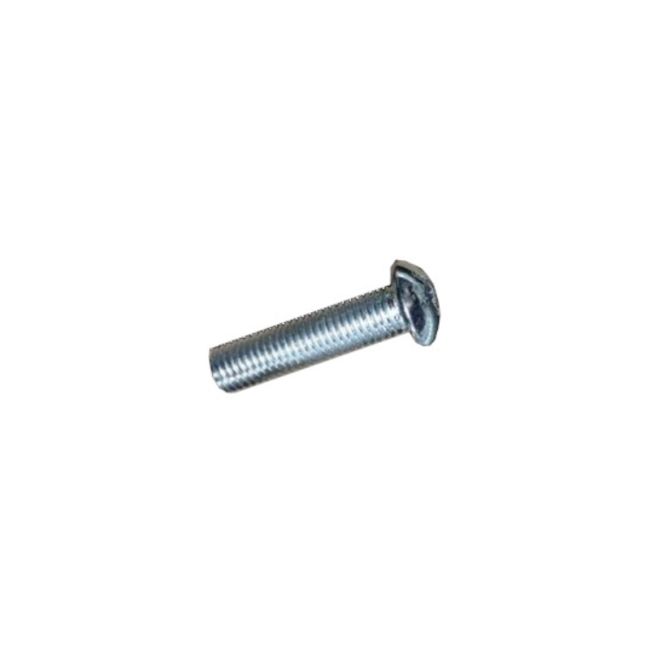 MONZA 35T, TORNILLO M12X50