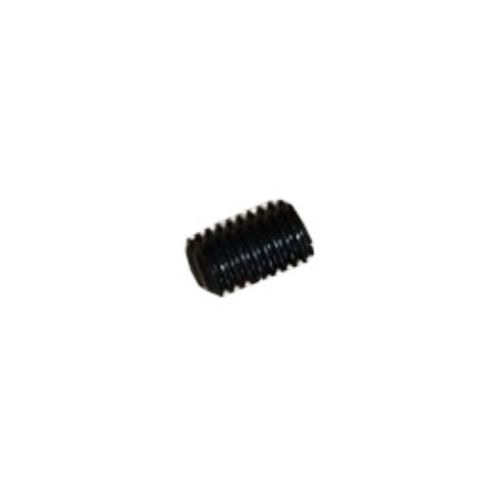 MONZA 35T - Tornillo