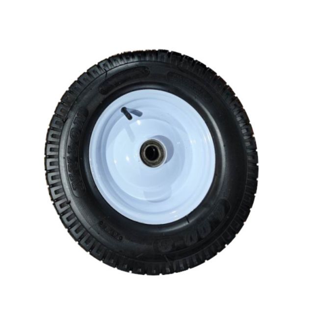 MONZA 22T + 35T, 16 RUEDA