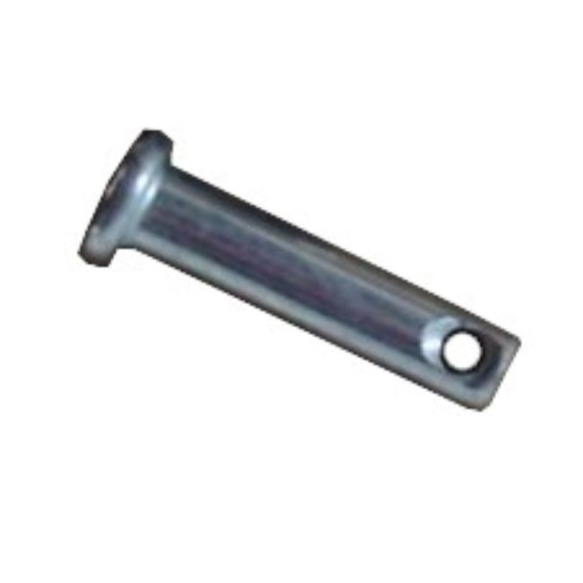 MONZA 35T, PASADOR 5X25B