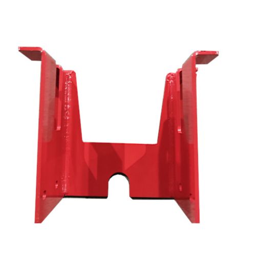 MONZA 35T - Protector cuchilla