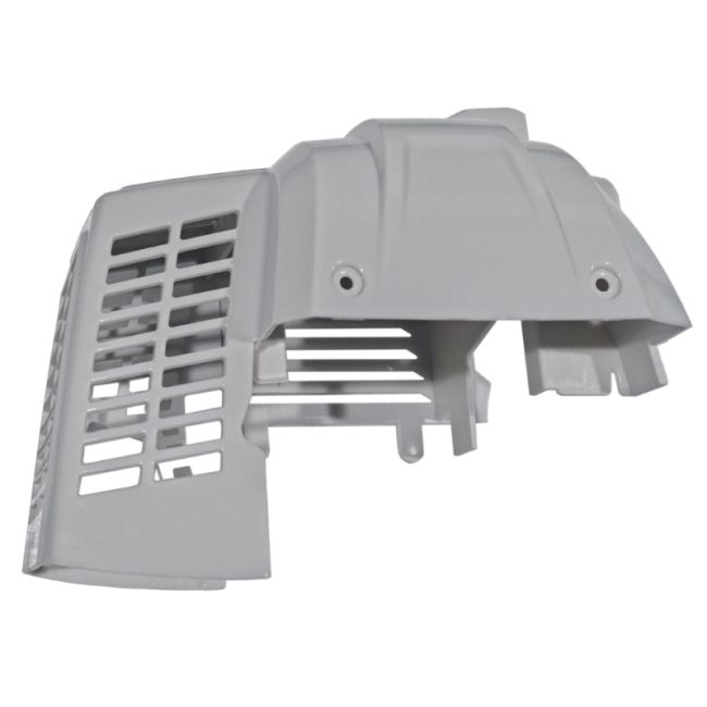 MONTMELO 555 - CYLINDER COVER