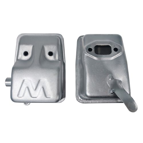 MONTMELO 555 -A58- ESCAPE