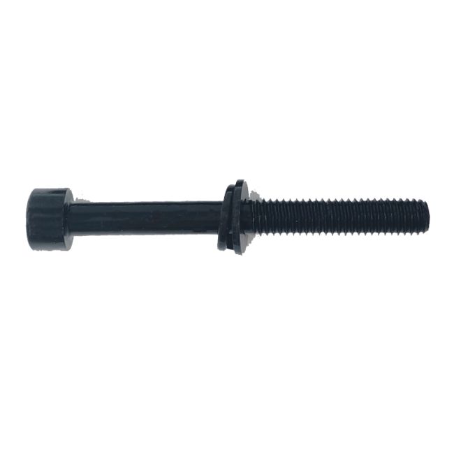 MONTMELO 555 - SCREW  M6X55