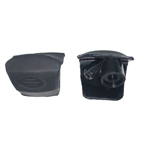 MONTMELO 555 -A63- TAPA DE GOMA