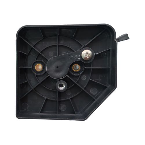 MONTMELO 555 -A69- TAPA INTERIOR FILTRO DE AI