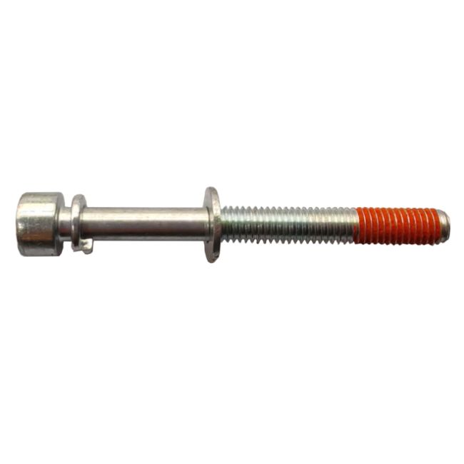 MONTMELO 555 - SCREW  M5X55