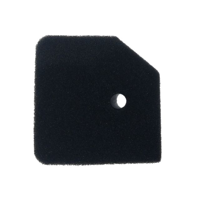 MONTMELO 555 - AIR FILTER