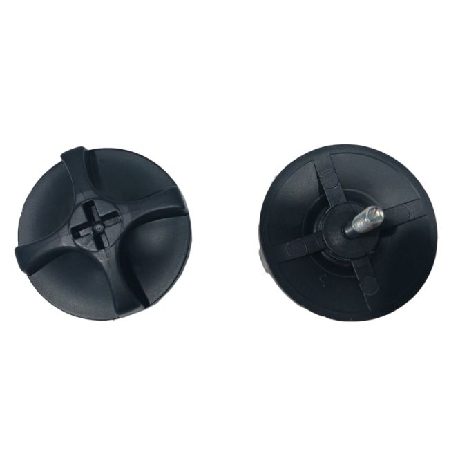 MONTMELO 555 - SCREW