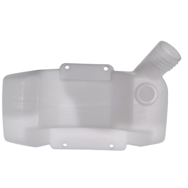 MONTMELO 555 - FUEL TANK