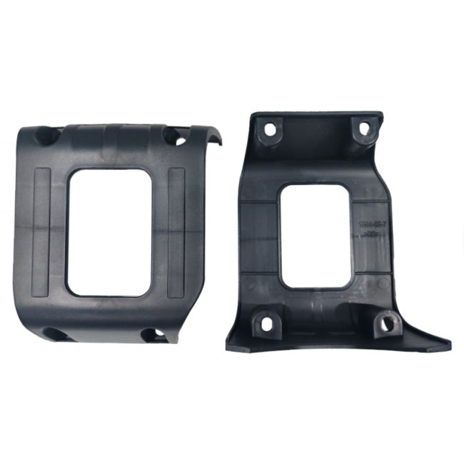 MONTMELO 555 - STAND