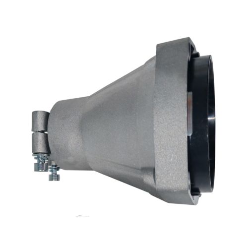 MONTMELO TJ53 -B46- CAMPANA COMPLETA