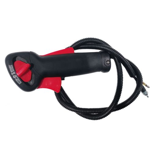 MONTMELO TJ53 -B57- MANDO COMPLETO