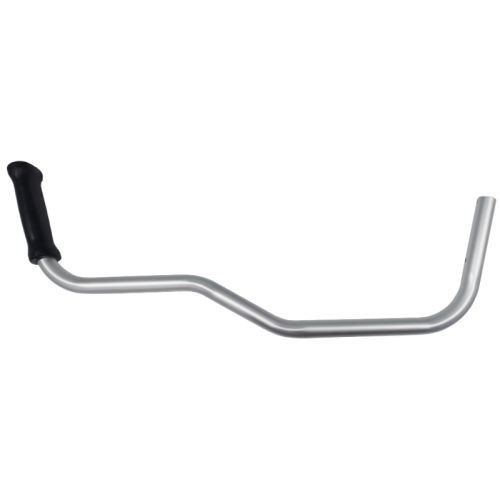 MONTMELO TJ53 -B71- MANILLAR