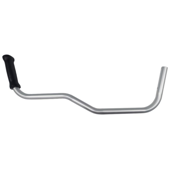 BARRA MONTMELO 555/TJ - EMPUÑADURA diam. 22