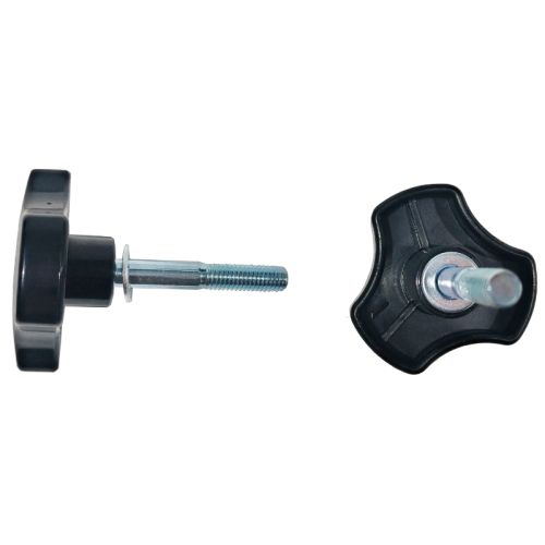 MONTMELO TJ53 -B72- TORNILLO MANILLAR