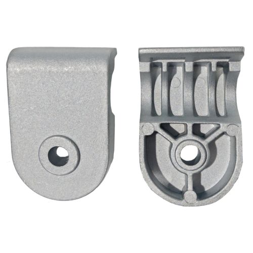 MONTMELO TJ53 -B73- ABRAZADERA SUPERIOR DE MA