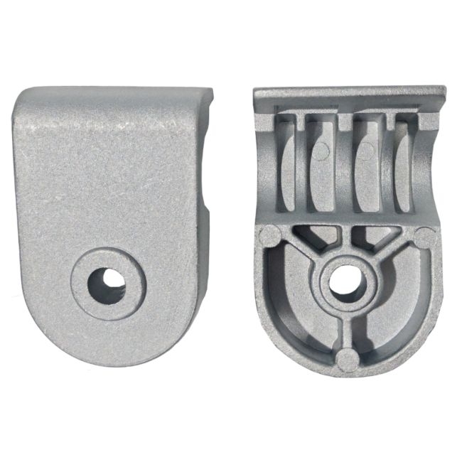 BARRA MONTMELO 555/TJ - TAPA SUPERIOR