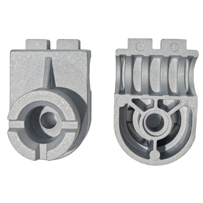 BARRA MONTMELO 555/TJ - SOPORTE