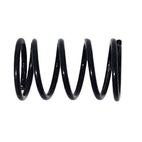 MONTMELO TJ53 -B75- MUELLE