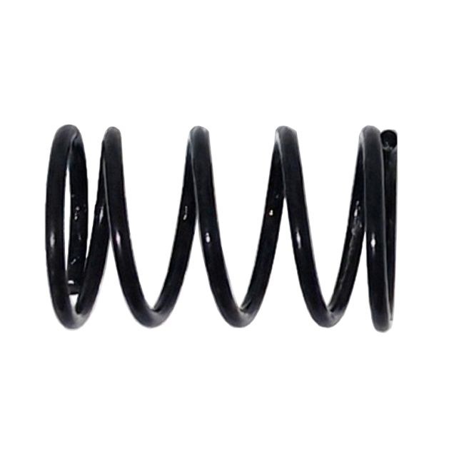 BARRA MONTMELO 555/TJ - RESORTE