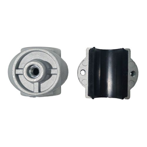 MONTMELO TJ53 -B76- ABRAZADERA SUPERIOR DE BA