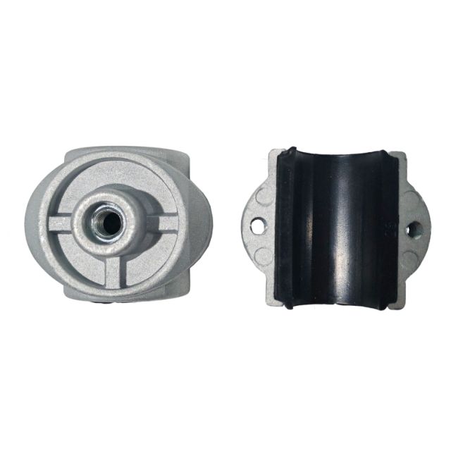 BARRA MONTMELO 555/TJ - ASIENTO EDDY