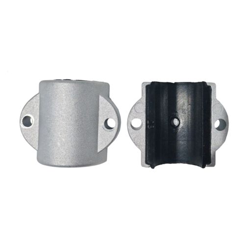 MONTMELO TJ53 -B78- ABRAZADERA INFERIOR DE BA