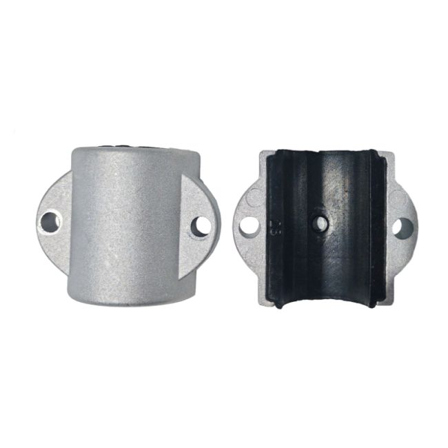 BARRA MONTMELO 555/TJ - TAPA INFERIOR