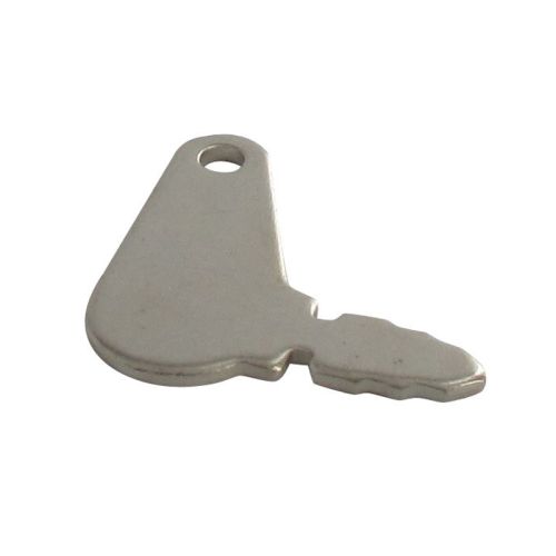 Llave para MTD