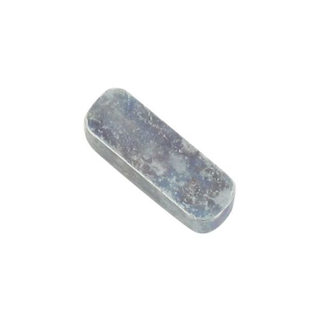 Chavetas volante, 1 ud. adaptable B&S  N° 222 698