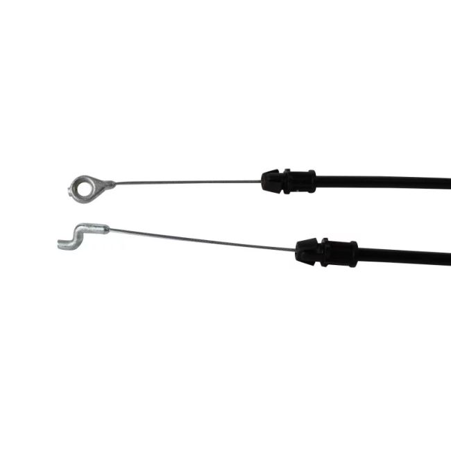[ORIGINAL] ENGINE BRAKE CABLE L=1233