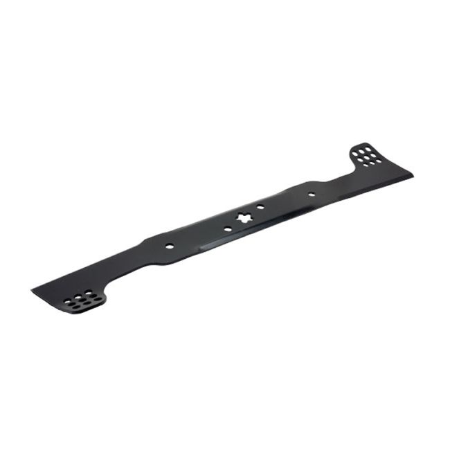 CUCHILLA HUSQVARNA, MC CULLOCH HU550F, HU550FH, HU675FE, HU725E, HU725FH, HU775H, LB155S, LC356AWD, LC356V, EDITION, M56-190 DWA, M56-875 DWA