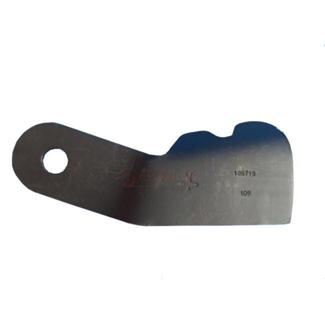 GRILLO 105715