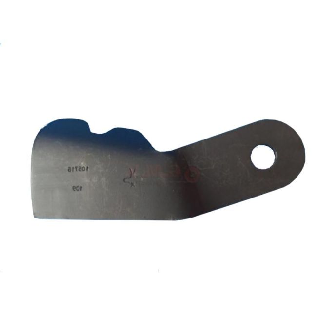 GRILLO 105716