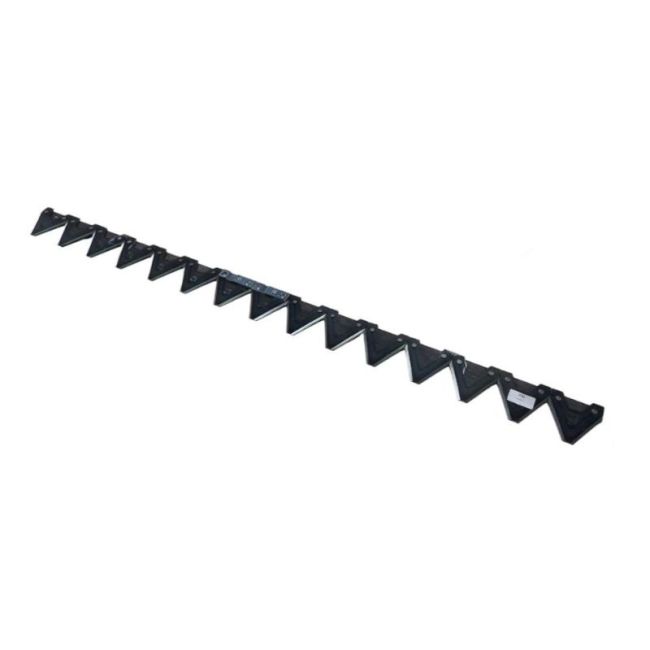 GRILLO 10625
