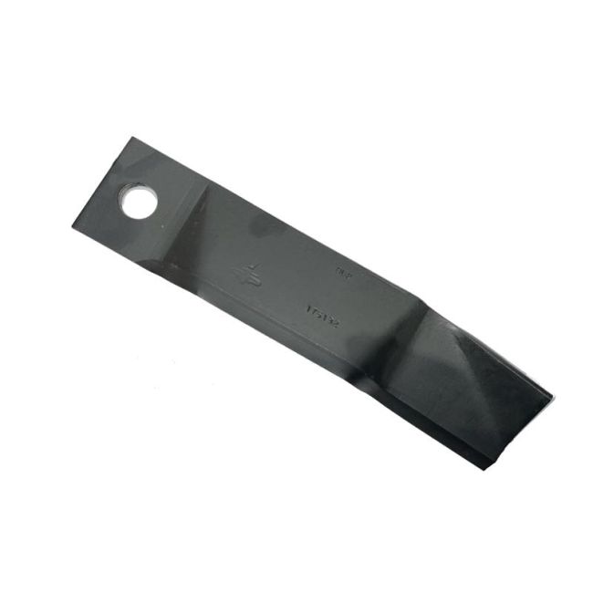 GRILLO 175132N