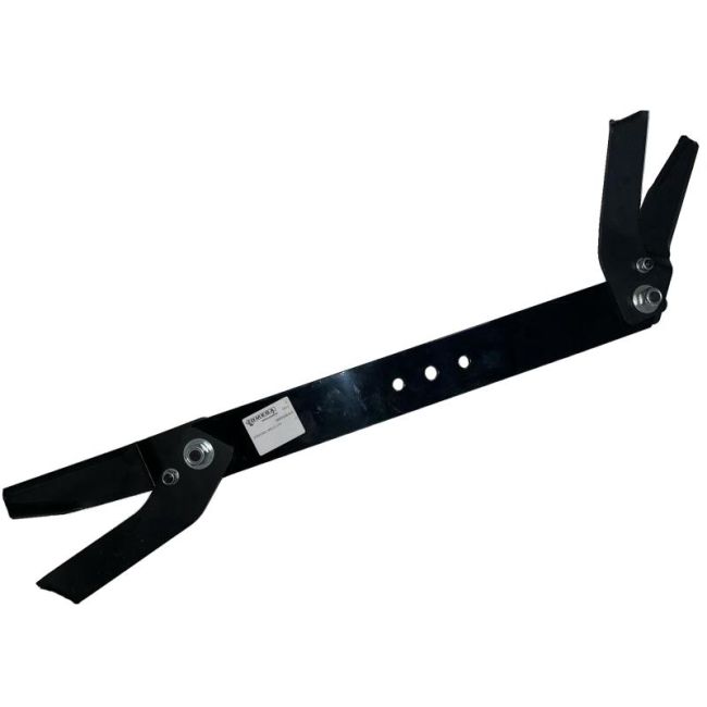 GRILLO 176926