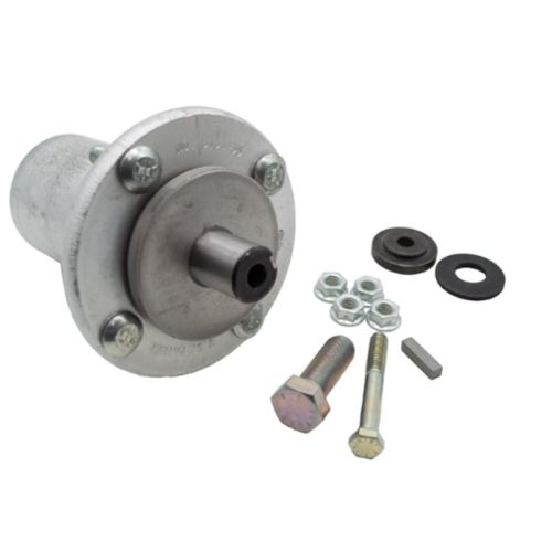 ARIENS 58810800