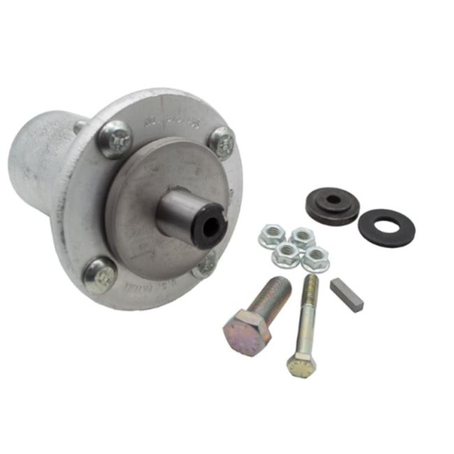 ARIENS 58810800