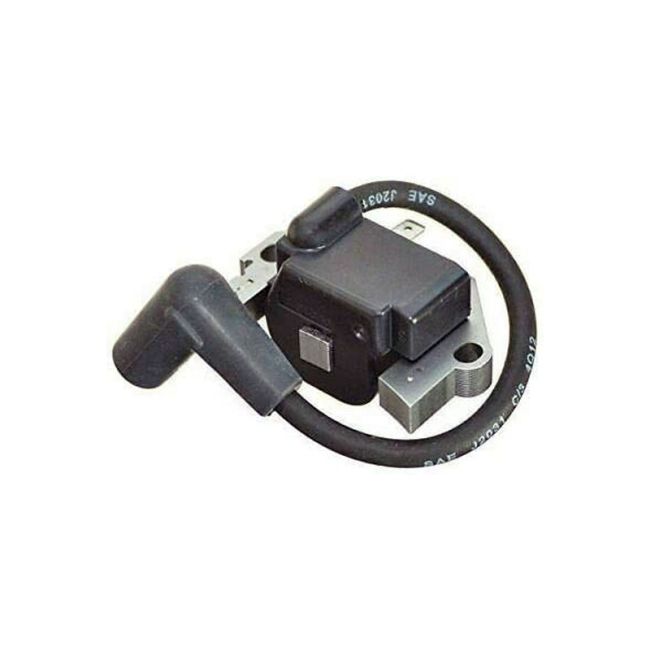 ARIENS | 211712267
