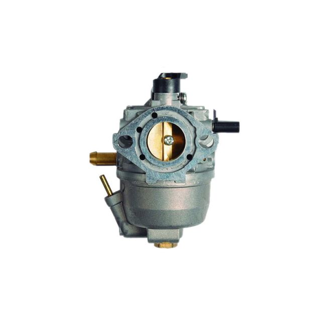 ARIENS | 150037083