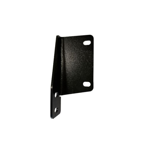 JONCO R 13PRO - Soporte frontal de la cubiert