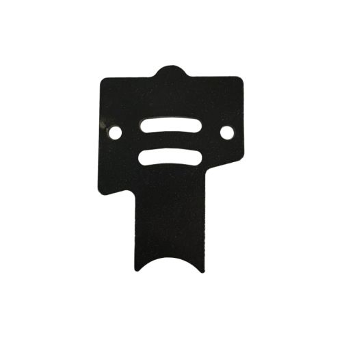JONCO R 13PRO - Soporte de cojinete derecho