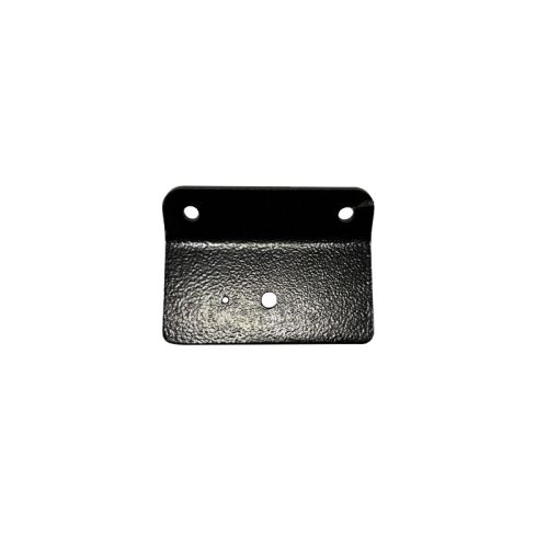 JONCO R 13PRO - Soporte de reflector