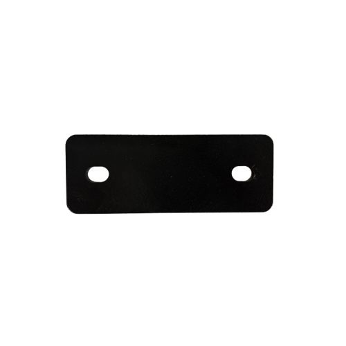 JONCO R 13PRO - Placa de refuerzo