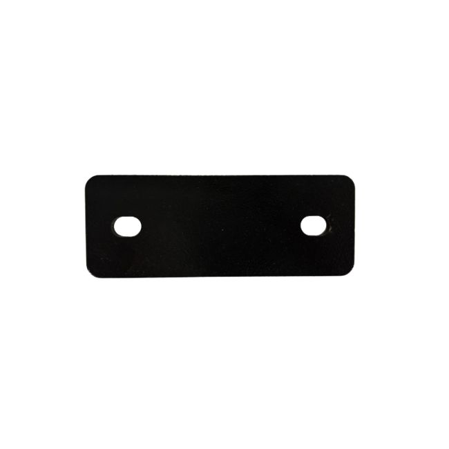 [ORIGINAL JONCO] PLACA DE REFUERZO
